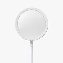 MagSafe