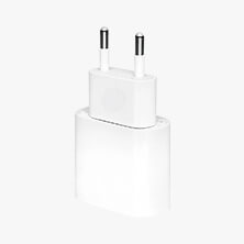 Chargers