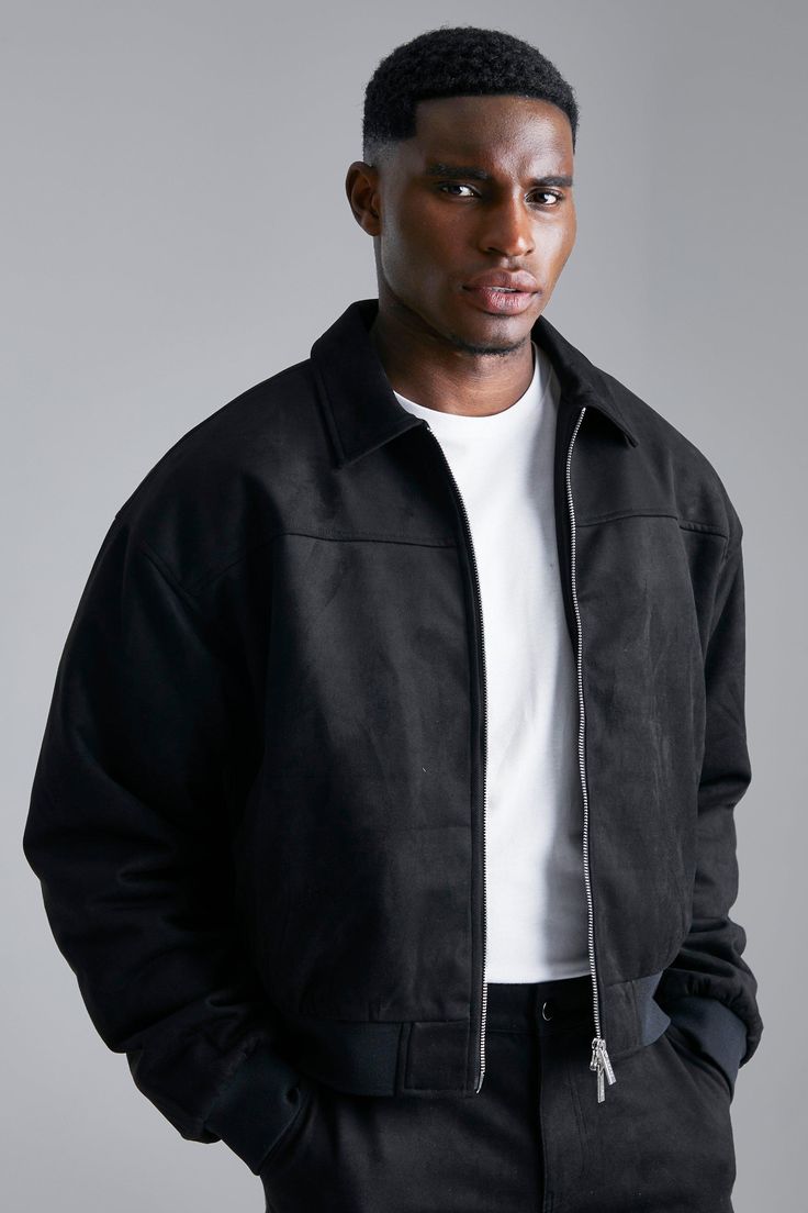 Mens
