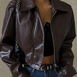 womens