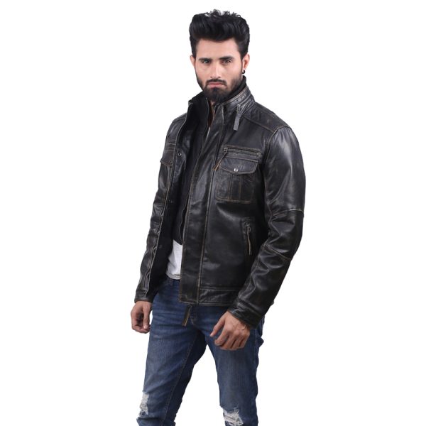 men-black-leather-jacket copy-1