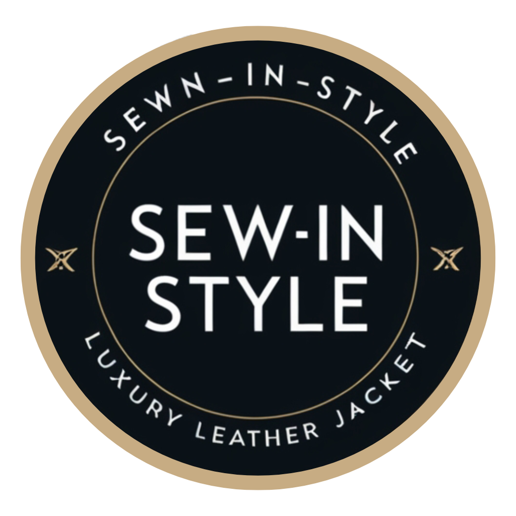 sewninstyle.com